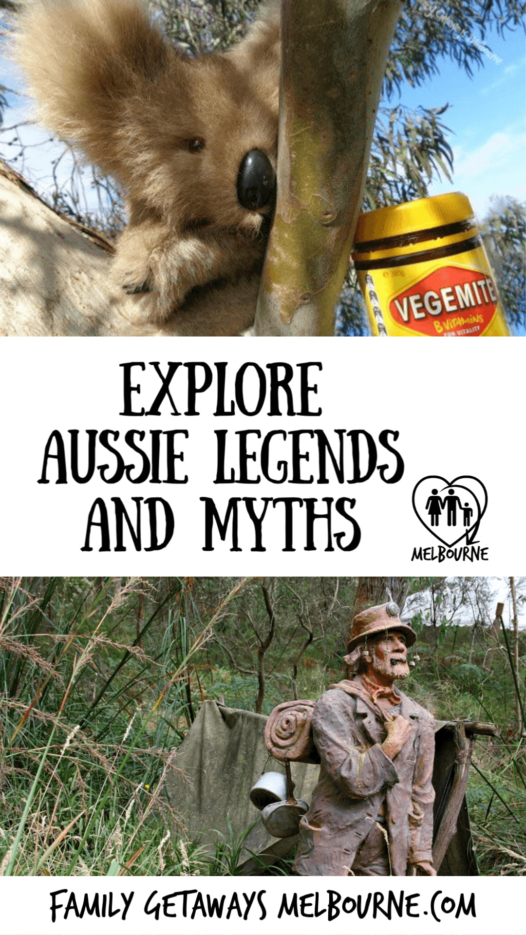 https://www.family-getaways-melbourne.com/images/explore-legends-and-myths-pin.png